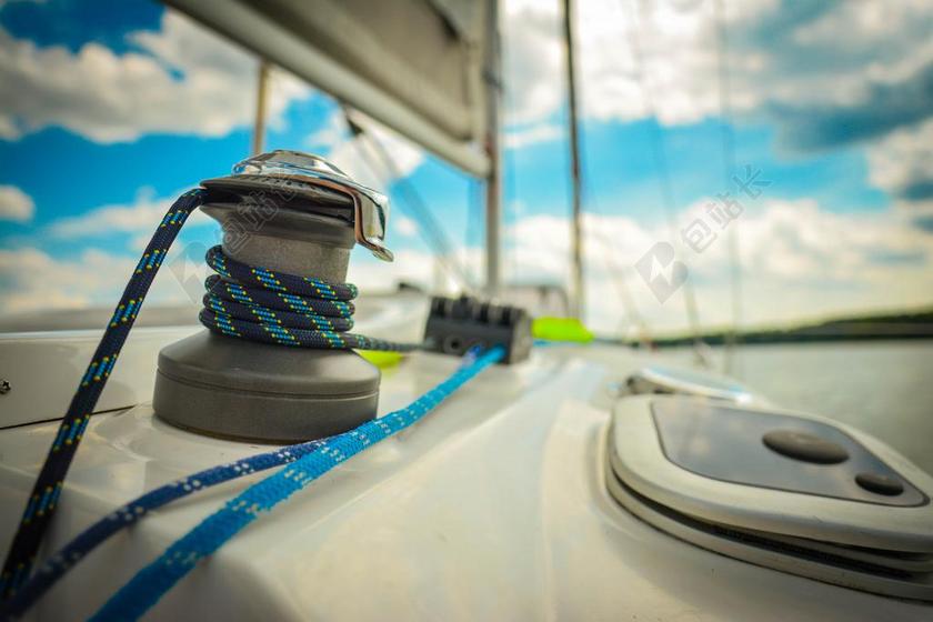 帆船 马祖 太阳 水 云 天空 性质 湖 邮轮 风帆 帆