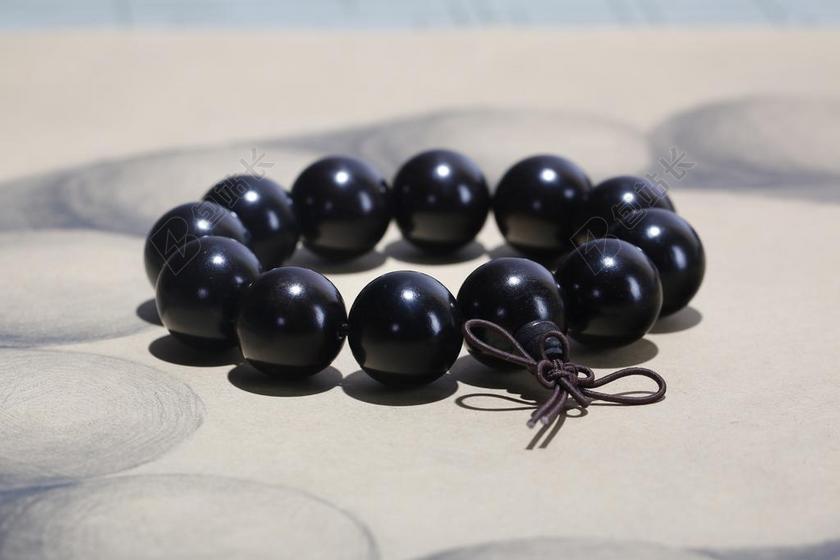 手珠 手串 饰品
