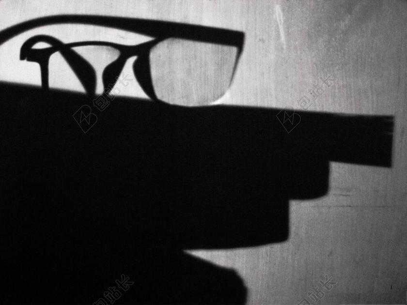 书籍 阴影 阅读 教育 小说 白 黑 黑色白色 精装 研究