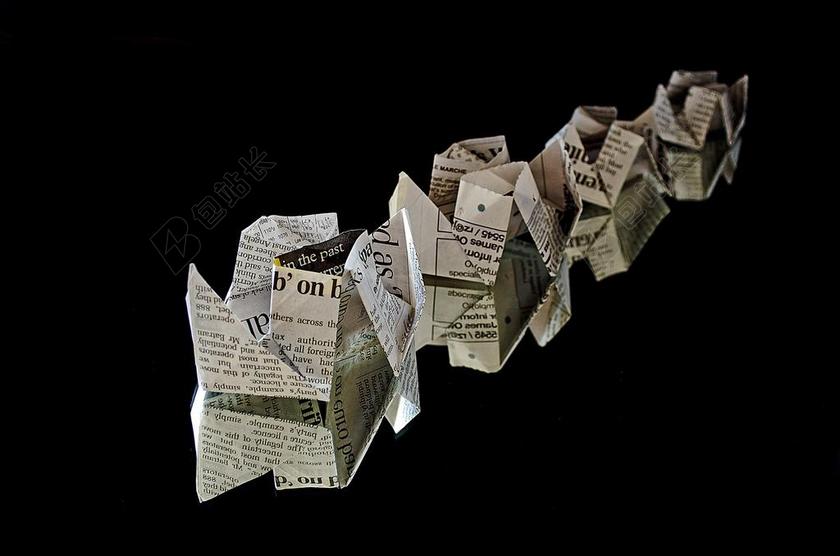 艺术 附件 背景 船 儿童 工艺 设计 浮动 图形 灰色