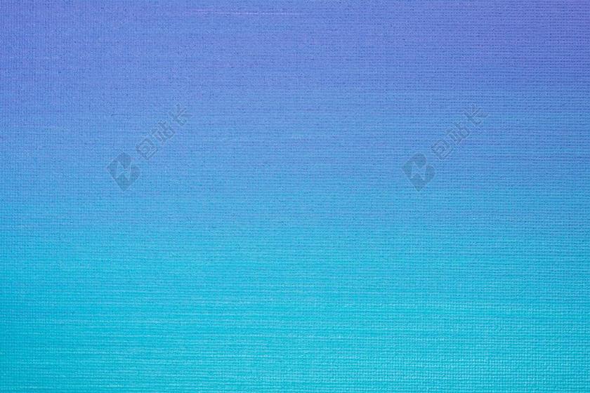 艺术时尚墙壁涂刷背景图片