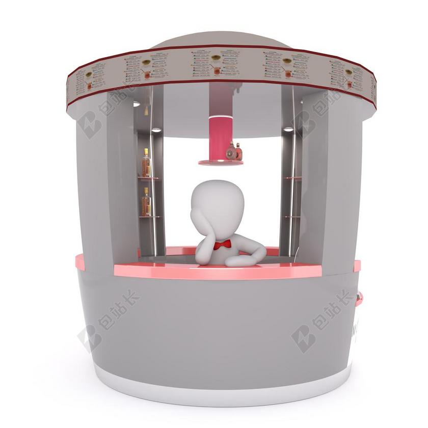 酒精 酒保 栏 夜总会 酒神精神的 酗酒者 酒 酒类 嗜烟酒