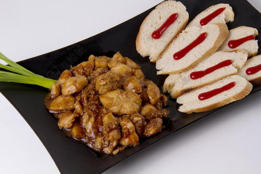 餐 晚餐 食品 板 午餐 菜 鸡 吃 烹饪 早餐 餐厅