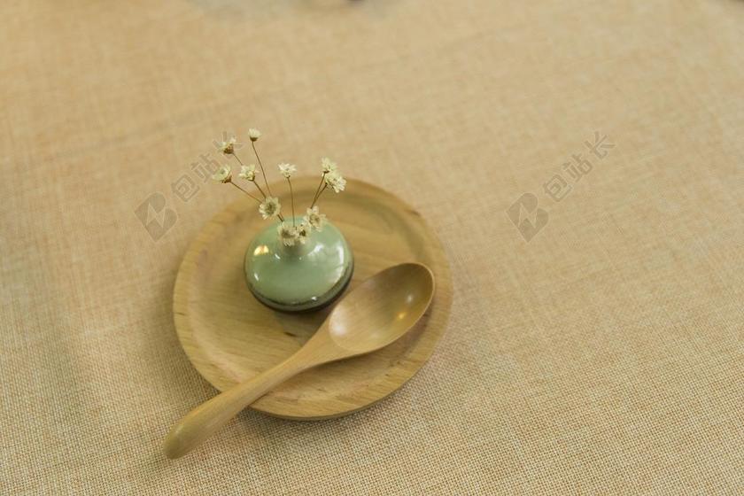 水信玄饼 日式点心 布丁