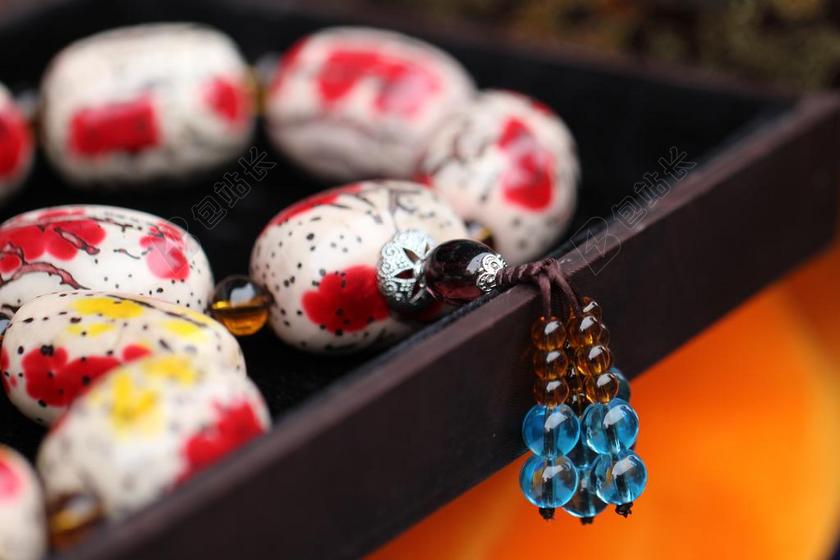 中国 珠宝 传统上 传统 蓝色 艺术 自定义 亚洲 装饰