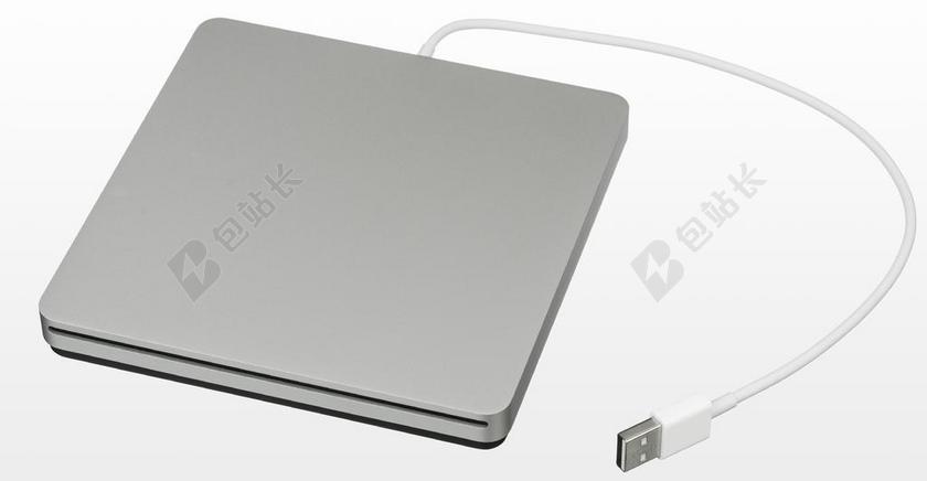 科技电脑硬盘背景图片