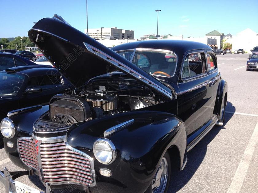 车 汽车 车辆 交通 发动机 酿酒