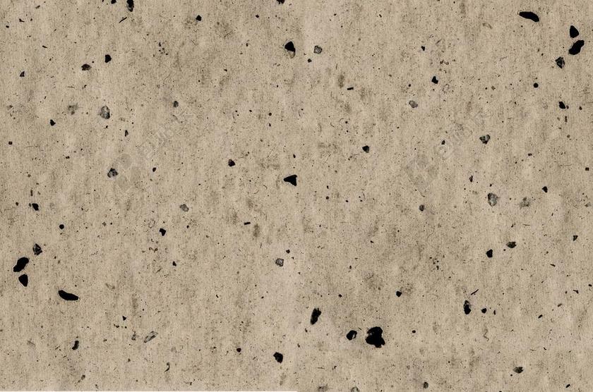 纸 背景 自然 亚洲 日本 老 鹫 棕色 工艺品 孤立