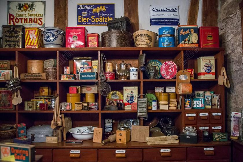 音乐 购物 店 杂货店 业务 杂货商 食品 超市 共提供