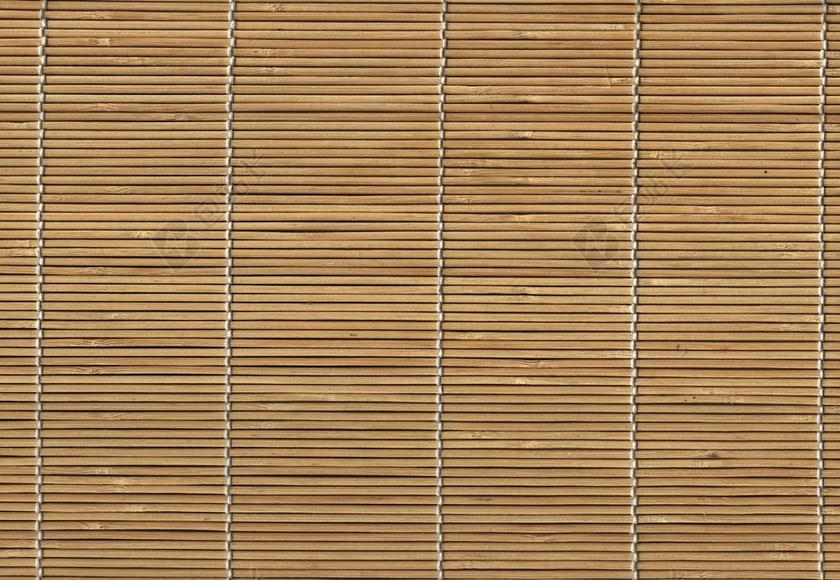竹 模式 结构 竹材 单向 广场 桌布 纹理 结 天然材料