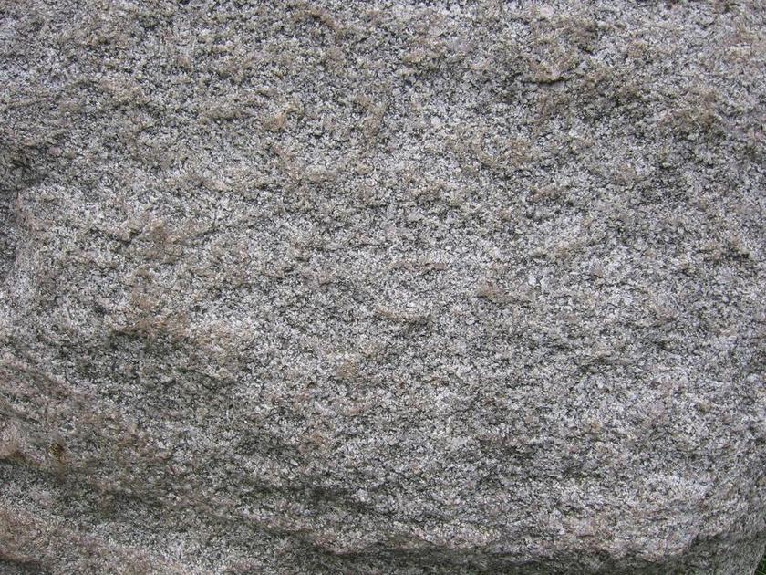 花岗岩 地质学 石 墙 自然 景观 形成 户外 地质 矿产