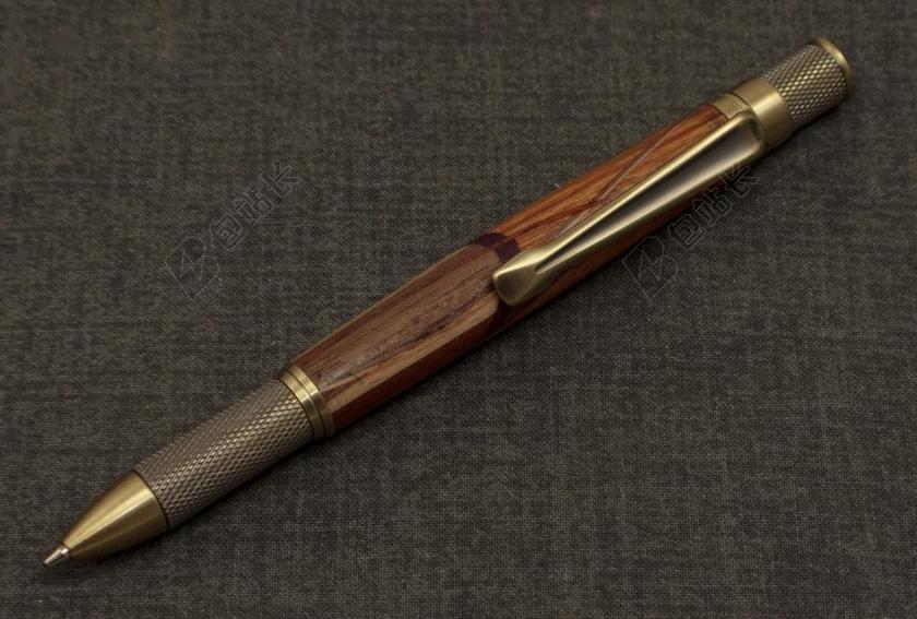 钢笔 ROLLERBALLS 书写工具 要领 豪华 图 手写输入