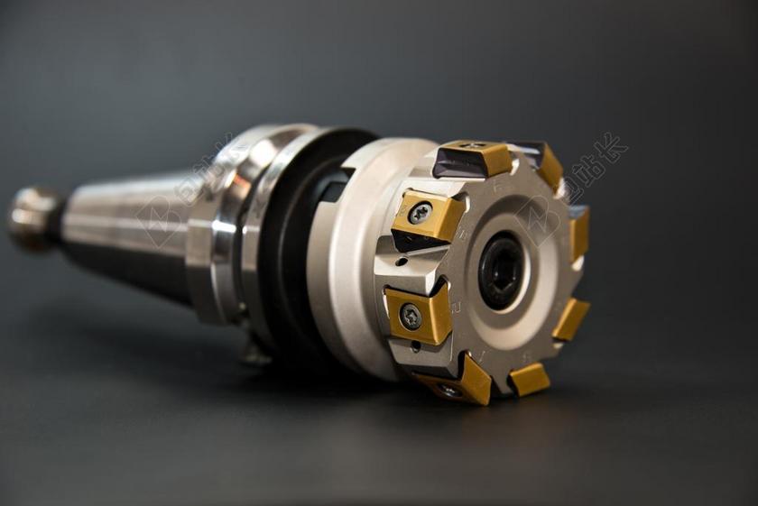 钻 铣削 铣床 钻井 工具 金属 金工 行业 数控 转