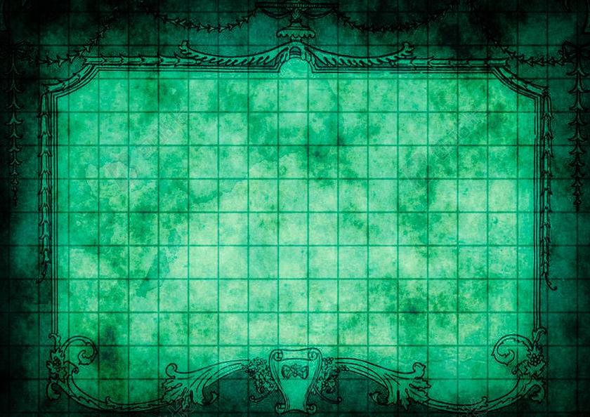 旧框架 年份 怀旧 蒸汽朋克 钻石 旧纸 背景 装饰 老