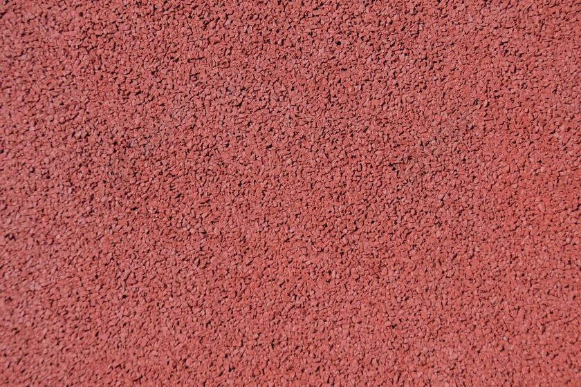 壁纸 背景 模型 鹅卵石 图形资源 橡胶 布朗 砖 人行道