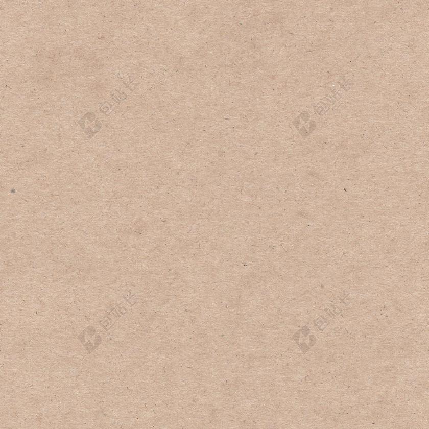 无缝 平铺 纹理 纸板 文件 文件夹 工作表 棕色 纸