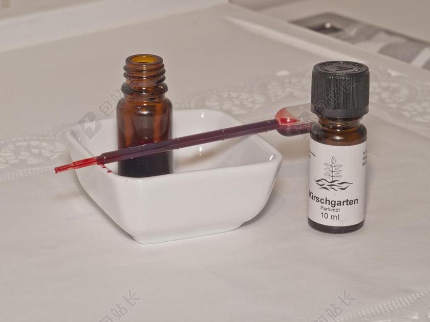 化妆品 化学 天然化妆品 香料油 香精油