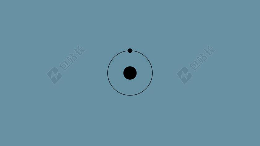 守望者 曼哈顿 DC漫画 漫画 艾伦·摩尔 戴维·GIBBONS