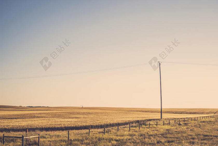 旅游自然户外荒漠风景背景图片