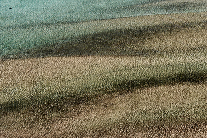 艺术纹理创意绘画背景图片