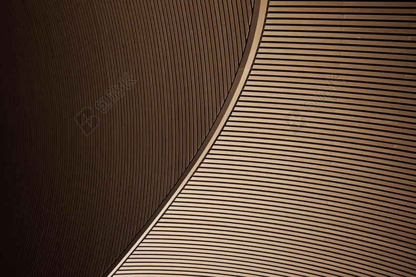 棕色纹理棕色的条形纹路背景图片