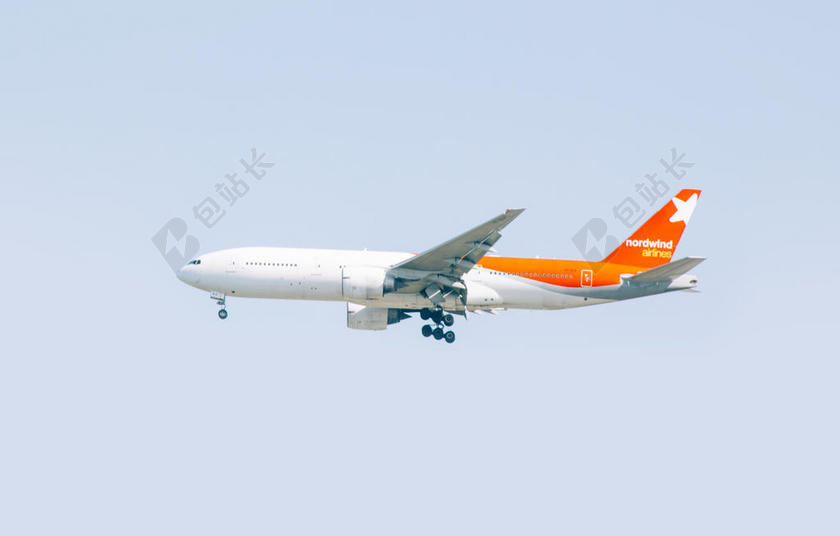 空中 飞机 空气 空气 旅行 空客 飞机 客机 飞机 飞行 航空 发动机 航班 飞 飞行 飞机 天空 运输 运输 运输 系统 旅行 车辆 翼