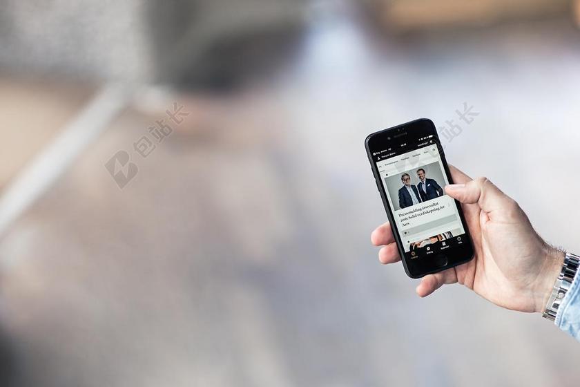 商务 商人 电子商务 股票交易所 业务 工作 工作中 工作 办公室 会议 职场 科技 技术 信息科技 办公室 工作室 工作 职场 手 手势 握手 击掌 胜利 太空 空间 灯光 光线 激光 打火机 创意 艺术 个性 计算机 电脑 信息科技 现代 现代化 流行 空白 留白 工作 职业 职场 商务