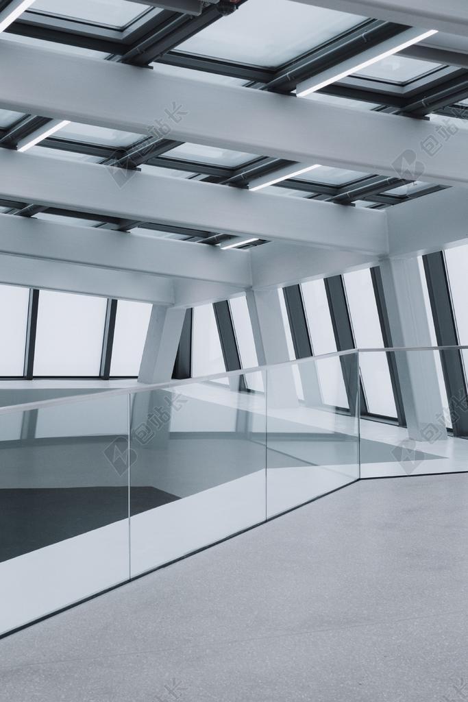 商务 商人 电子商务 股票交易所 业务 工作 工作中 工作 办公室 会议 职场 科技 技术 信息科技 城市 都市 时尚 现代化 花 美丽 花朵 建筑 大厦 建筑物 建设 墙 围墙 表面 隔阂 背景 室内 室内装修 装潢 艺术设计 家装 家 家园 家居 故乡 美丽 休闲 肖像 人物特写 画像 学习 研究 书籍 全身像 现代 现代化 流行 清新 新鲜 窗户 白色 浅色 黑白 简单 清新 建筑 结构 建筑物 建筑学 黑色 暗色 黑白 昏暗