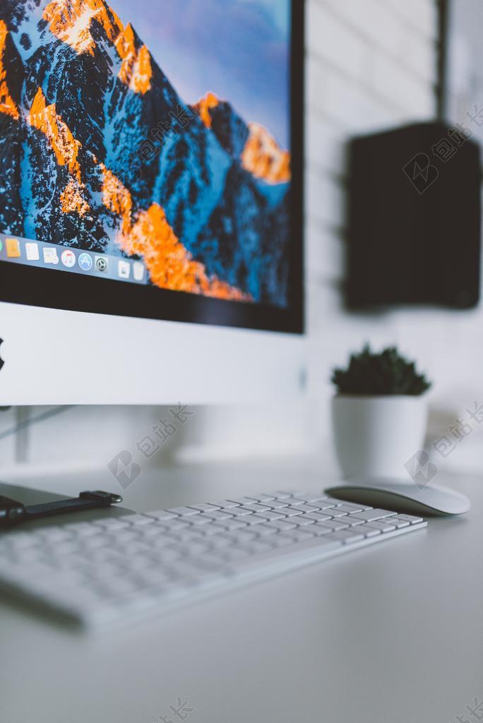 商务 商人 电子商务 股票交易所 业务 工作 工作中 工作 办公室 会议 职场 办公室 工作室 工作 职场 科技 技术 信息科技 笔记本电脑 笔记本 MACBOOK APPLE 苹果 星空 太空 空间 美女 丽人 优雅 美丽 漂亮 女孩 女人 女性 创意 艺术 个性 营销 推广 商务 市场 策划 室内 室内装修 装潢 艺术设计 家装 计算机 电脑 信息科技 工作 职业 职场 商务 人物 人群 风土人情