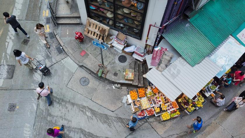 商务 商人 电子商务 股票交易所 业务 工作 购物 商场 流行 时尚 美丽 营销 推广 商务 市场 策划 商场 店铺 商家 购物 水果 果实 健康 绿色食品 美食 食品 餐饮 人物 人群 风土人情 活力