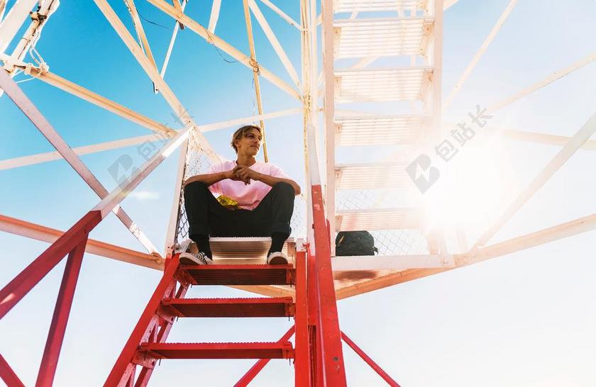 商务 商人 电子商务 股票交易所 业务 工作 团队 团队建设 队伍 协同 风景 风光 美景 田园 山水 日落 夕阳 太阳 丽人 优雅 美丽 漂亮 女孩 女人 女性 开心 喜悦 笑话 开怀大笑 夏日 夏季 热情 女孩 少女 姑娘 美丽 天空 秋天 秋日 自然 环境