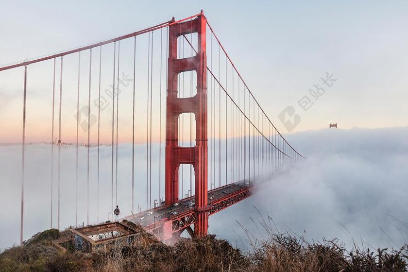 工作中 工作 办公室 会议 职场 汽车 车 小汽车 轿车 跑车 建筑 大厦 建筑物 建设 夜晚 晚上 黑夜 黑暗 灯光 霓虹灯 道路 旅途 路途 户外 街道 公路 日落 夕阳 太阳 城市 都市 时尚 现代化 美女 丽人 优雅 美丽 漂亮 女孩 女人 女性 时尚 流行 个性 城市 冒险 探险 远足 度假 旅游 休闲 挑战 极限运动 旅行 旅游 行程 度假 休闲 度假 假日 草地 草坪 草丛 云 云朵 天空 雨 下雨 惬意 活力 服装 服饰 流行 建筑 结构 建筑物 建筑学 白色 浅色