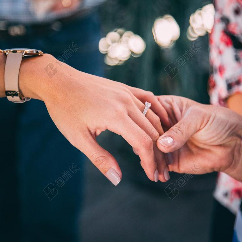 手 手势 握手 击掌 胜利 爱情 恋爱 恋人 情人 情侣 浪漫 可爱的