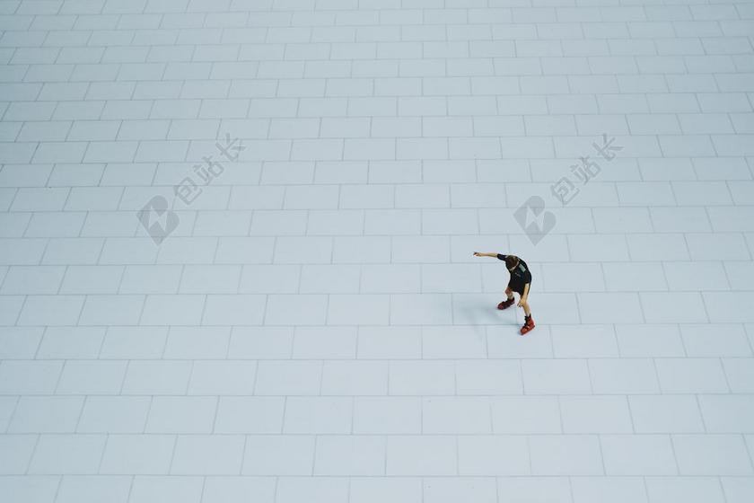 星空 太空 空间 纹理 组织 材料 花纹 墙 围墙 表面 隔阂 背景 肖像 人物特写 画像 全身像 人物 人群 风土人情 男士 男性 男人 白色 浅色 黑白 简单 清新