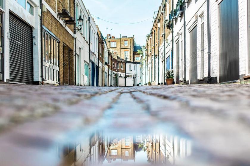 建筑 大厦 建筑物 建设 城市 都市 时尚 现代化 道路 旅途 路途 户外 街道 公路 旅行 旅游 行程 度假 休闲 度假 假日