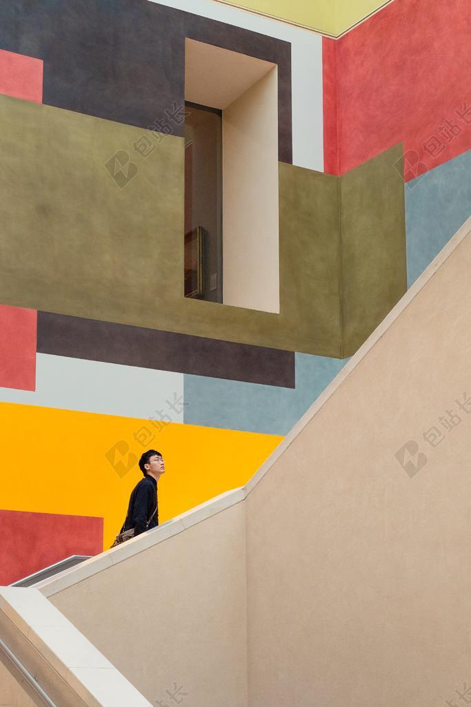 星空 太空 空间 建筑 大厦 建筑物 建设 美女 丽人 优雅 美丽 漂亮 女孩 女人 女性 爱情 恋爱 恋人 情人 情侣 浪漫 可爱的 积极 阳光 上进 人物 人群 风土人情 男士 男性 男人