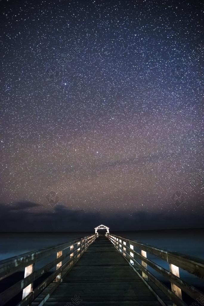 星空 太空 空间 风景 风光 美景 田园 山水 星空 星星 闪光 明星 夜晚 晚上 黑夜 黑暗 灯光 霓虹灯 灯光 光线 激光 打火机 天空 自然 环境