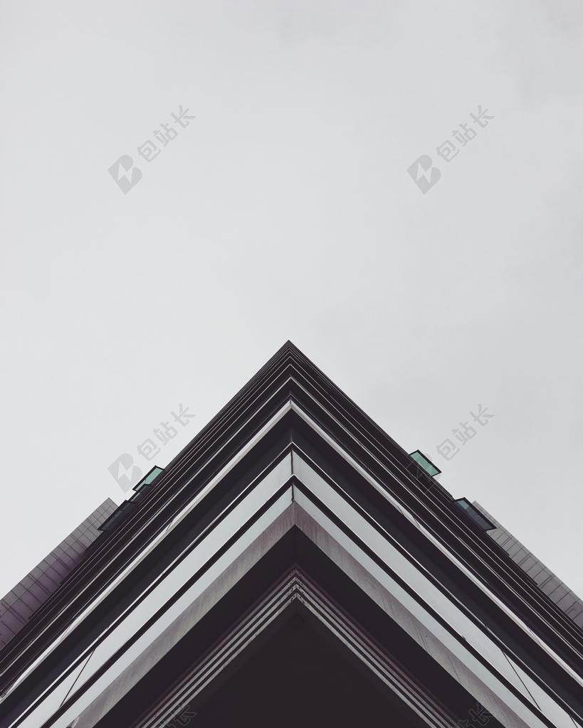 星空 太空 空间 建筑 大厦 建筑物 建设 城市 都市 时尚 现代化 纹理 组织 材料 花纹 墙 围墙 表面 隔阂 背景 天空 白色 浅色 黑白 简单 清新 建筑 结构 建筑物 建筑学 黑色 暗色 黑白 昏暗