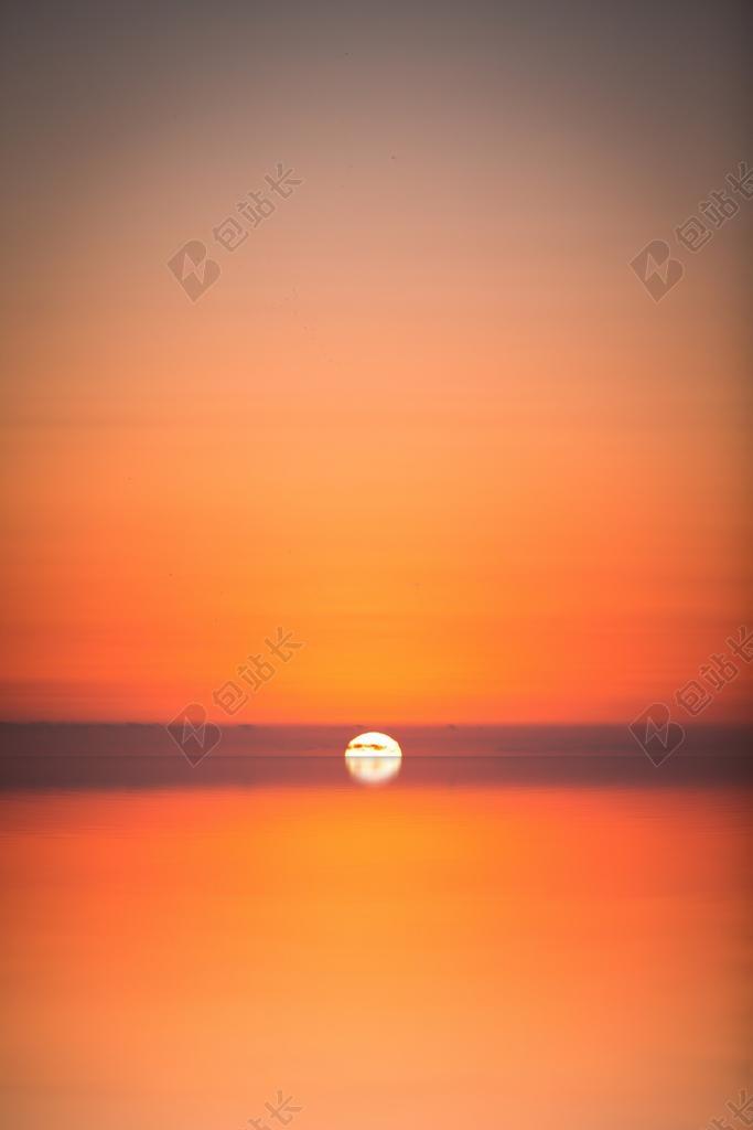太空 空间 风景 风光 美景 田园 山水 日落 夕阳 太阳 纹理 组织 材料 花纹 墙 围墙 表面 隔阂 背景 天空 可爱的 雨 下雨 惬意
