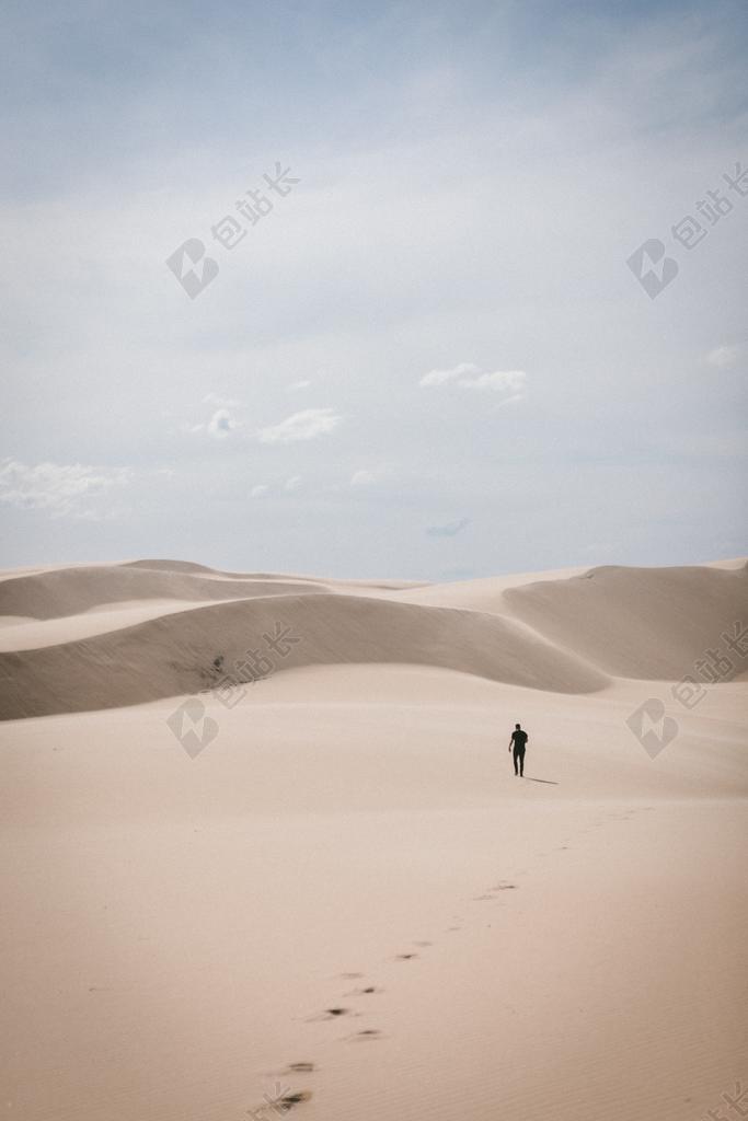 星空 太空 空间 风景 风光 美景 田园 山水 夜晚 晚上 黑夜 黑暗 灯光 霓虹灯 美女 丽人 优雅 美丽 漂亮 女孩 女人 女性 旅行 旅游 行程 度假 休闲 度假 假日 冒险 探险 远足 度假 旅游 休闲 挑战 极限运动 沙滩 海滩 音乐 音乐会 演唱会 自然 环境 人物 人群 风土人情 IPHONE 苹果 苹果手机 商务
