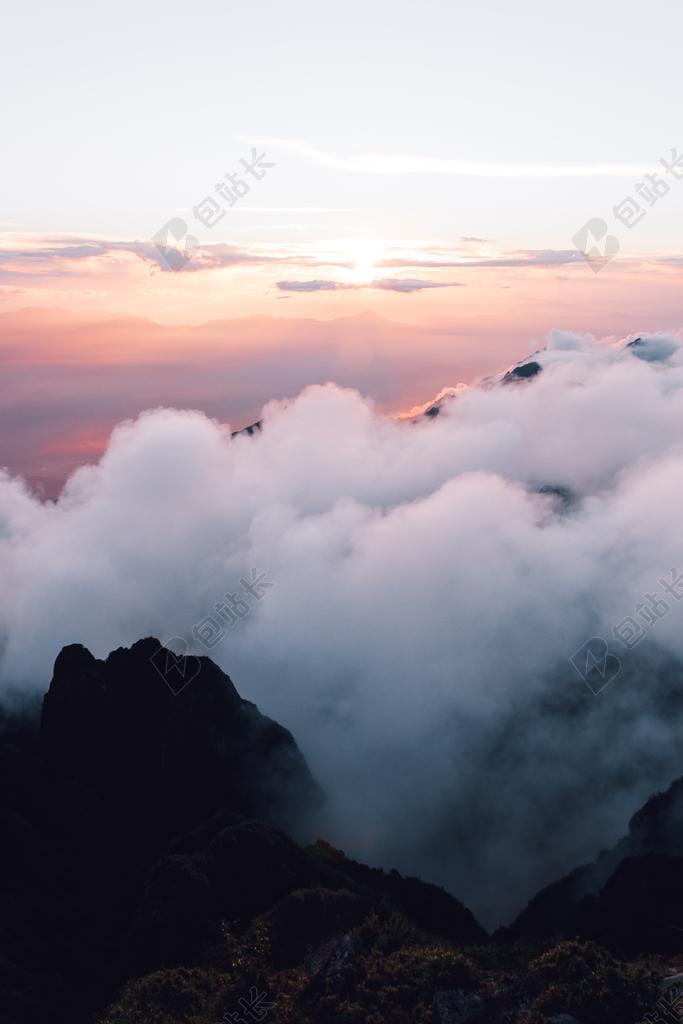 星空 太空 空间 风景 风光 美景 田园 山水 日落 夕阳 太阳 灯光 光线 激光 打火机 山 山峰 顶峰 景色 爱情 恋爱 恋人 情人 情侣 浪漫 旅行 旅游 行程 度假 休闲 度假 假日 假期 旅行 旅游 度假 休闲 肖像 人物特写 画像 学习 研究 书籍 天空 书 书籍 阅读 全身像 可爱的 云 云朵 天空 雨 下雨 惬意 山 山峦 山峰