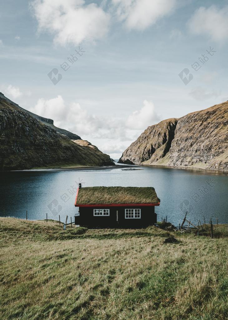 星空 太空 空间 风景 风光 美景 田园 山水 建筑 大厦 建筑物 建设 地球 泥土 草地 操场 山 山峰 顶峰 景色 墙 围墙 表面 隔阂 背景 冒险 探险 远足 度假 旅游 休闲 挑战 极限运动 旅行 旅游 行程 度假 休闲 度假 假日 房子 房间 住宅 家 家园 家居 故乡 美丽 休闲 草地 草坪 草丛 自然 环境 写字 文章 书籍 海 海水 大海 可爱的 云 云朵 天空 雨 下雨 惬意 人物 人群 风土人情 IPHONE 苹果 苹果手机 商务 山 山峦 山峰 白色 浅色 黑白 简单 清新