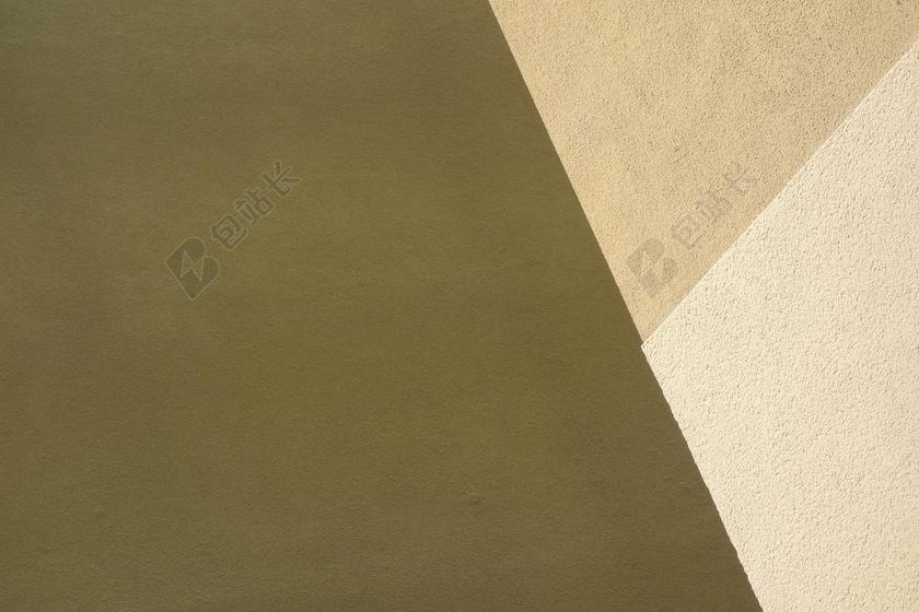 风景 风光 美景 田园 山水 建筑 大厦 建筑物 建设 纹理 组织 材料 花纹 厅 馆 建筑 结构 建筑物 建筑学