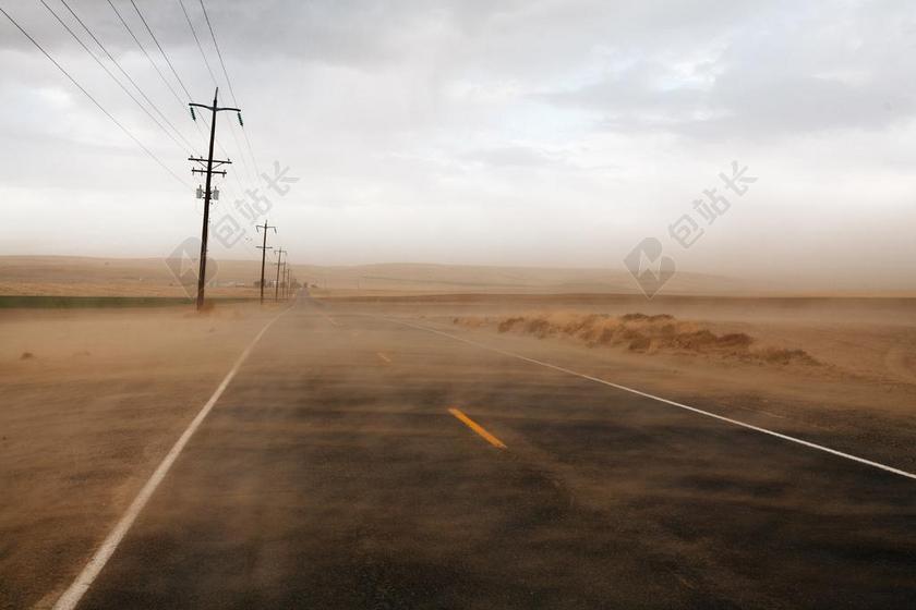 风景 风光 美景 田园 山水 道路 旅途 路途 户外 街道 公路 丽人 优雅 美丽 漂亮 女孩 女人 女性 房间 卧室 家 休闲 家居 朋友 友谊 友情 自然 环境