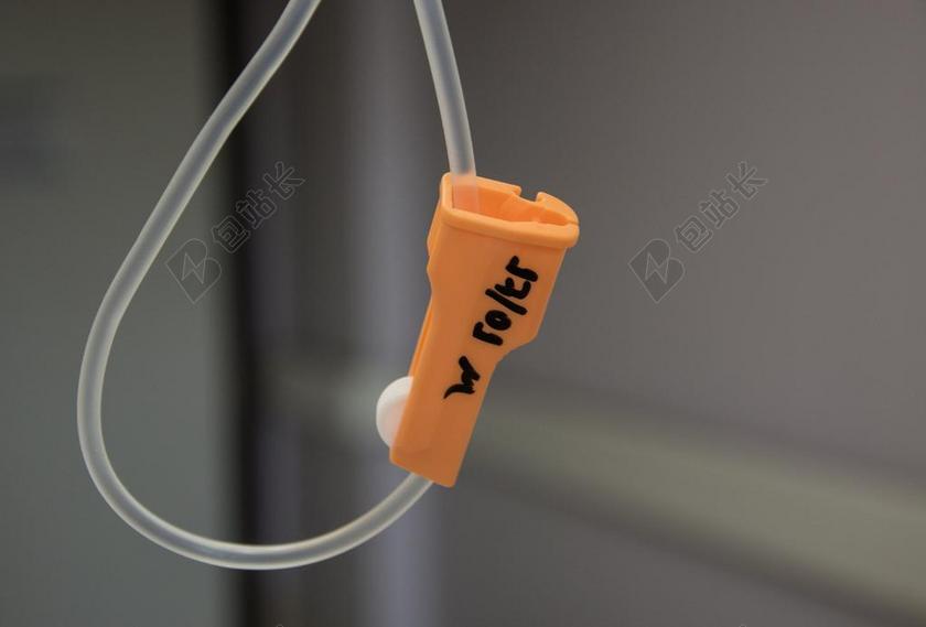 医院输液打点滴打针医疗图片