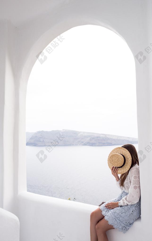 手 手势 握手 击掌 胜利 风景 风光 美景 田园 山水 美女 丽人 优雅 美丽 漂亮 女孩 女人 女性 时尚 流行 个性 城市 爱情 恋爱 恋人 情人 情侣 浪漫 假期 旅行 旅游 度假 休闲 开心 喜悦 笑话 开怀大笑 伤心 悲伤 忧郁 忧伤 肖像 人物特写 画像 夏日 夏季 热情 女孩 少女 姑娘 美丽 全身像 可爱的 窗户 人物 人群 风土人情 活力 服装 服饰 流行 白色 浅色 黑白 简单 清新 女性 女士 美丽 女人 一个女人