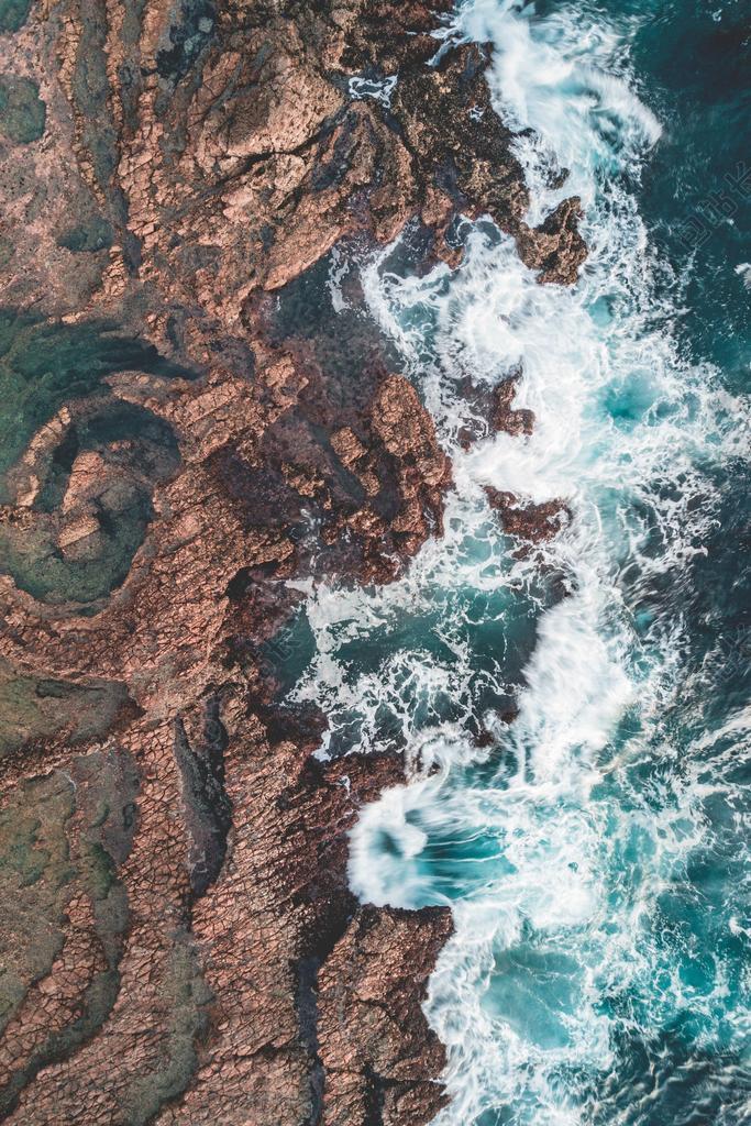 风景 风光 美景 田园 山水 地球 泥土 草地 操场 纹理 组织 材料 花纹 山 山峰 顶峰 景色 沙滩 海滩 天空 海 海水 大海 雨 下雨 惬意 山 山峦 山峰