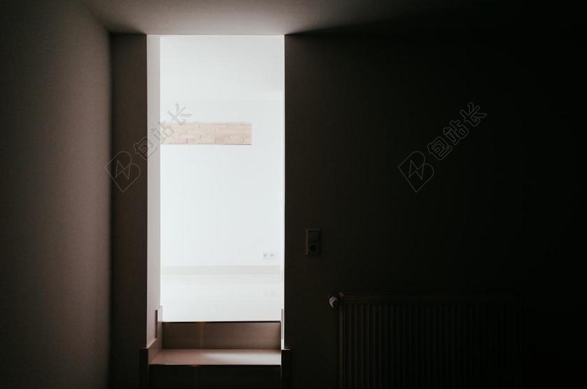 建筑 大厦 建筑物 建设 墙 围墙 表面 隔阂 背景 室内 室内装修 装潢 艺术设计 家装 家 家园 家居 故乡 美丽 休闲 窗户 白色 浅色 黑白 简单 清新