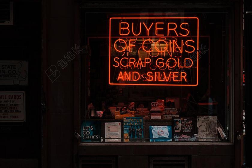 夜晚 晚上 黑夜 黑暗 灯光 霓虹灯 城市 都市 时尚 现代化 风景 风光 美景 田园 山水 灯光 光线 激光 打火机 购物 商场 流行 时尚 美丽 爱情 恋爱 恋人 情人 情侣 浪漫 商场 店铺 商家 购物 房间 卧室 家 休闲 家居 可爱的