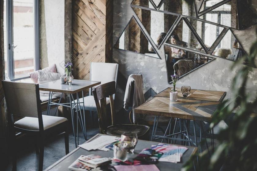 花 玫瑰 美丽 花朵 建筑 大厦 建筑物 建设 灯光 光线 激光 打火机 购物 商场 流行 时尚 美丽 商场 店铺 商家 购物 旅行 旅游 行程 度假 休闲 度假 假日 室内 室内装修 装潢 艺术设计 家装 桌子 台子 书桌 办公 咖啡 咖啡厅 咖啡馆 可爱的 餐厅 餐馆 美食 窗户